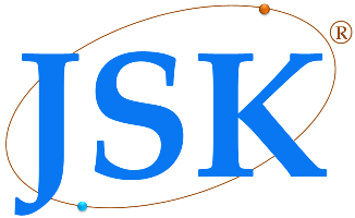 JSK Web Services - Website Designing & Development in Ahmedabad